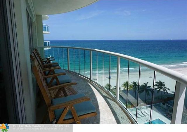 1st image of 3410 Galt Ocean Dr APT 804N