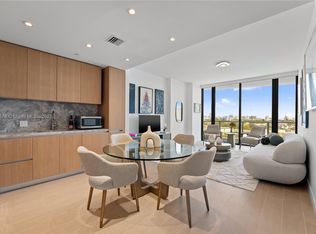 500 Alton #806, Miami Beach, FL 33139