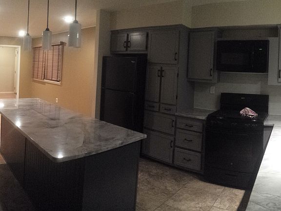 2nd image of 3407 S Rockfield Dr