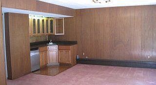 5th image of 3641 Sneath Ln