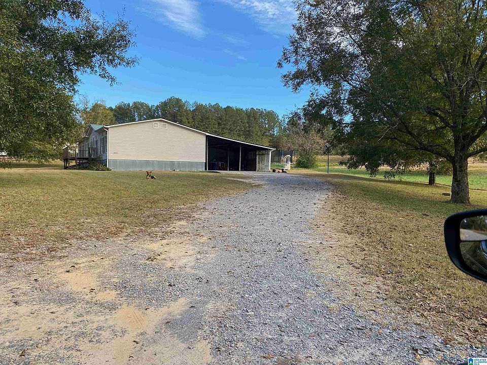 2nd image of 460 Bryant Rd