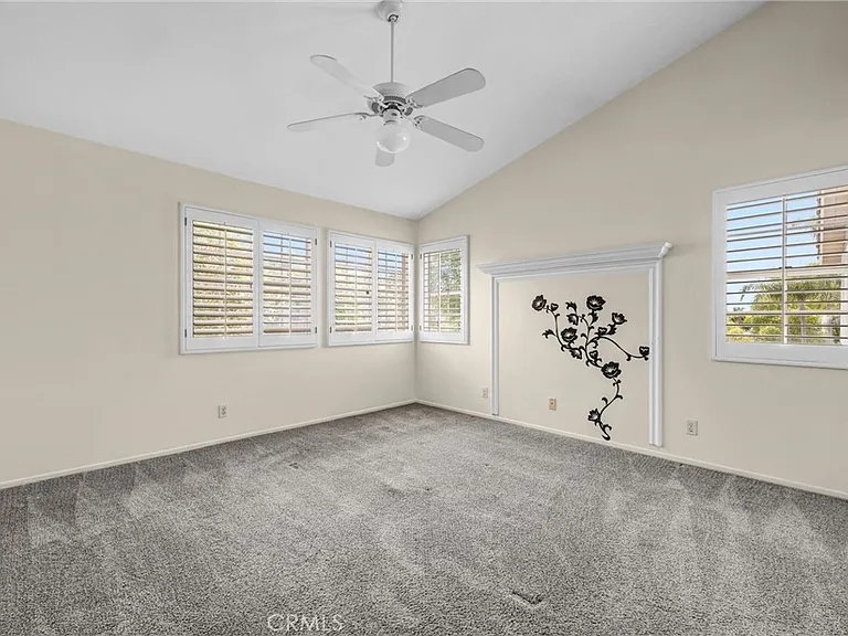 2316 Cascade — Photo 16