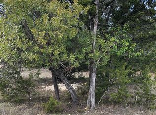 815 Paradise Dr, Canyon Lake, TX 78133