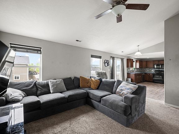 5th image of 12517 W Pacific Ct