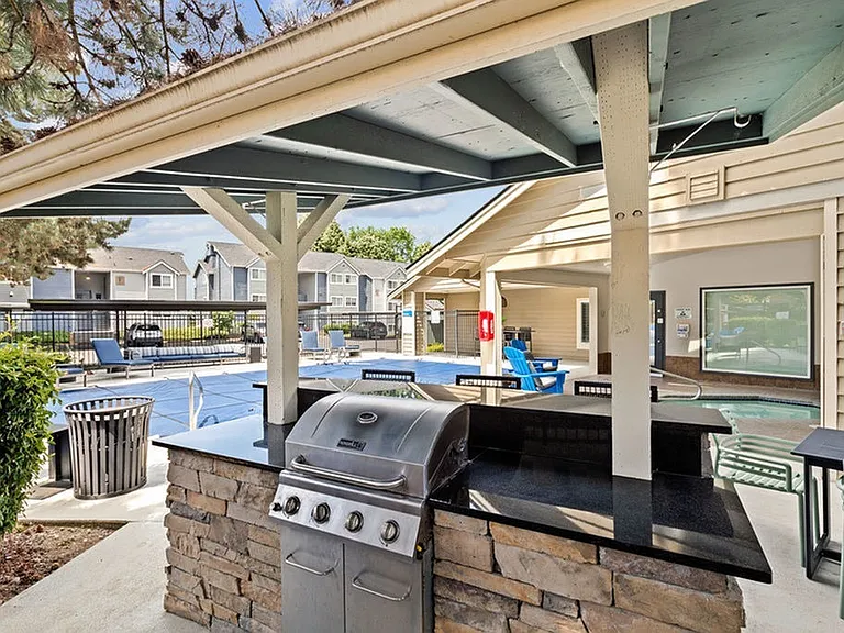 Avana Hamptons — Photo 7