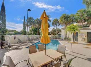 180 SW 96th Ave, Fort Lauderdale, FL 33324