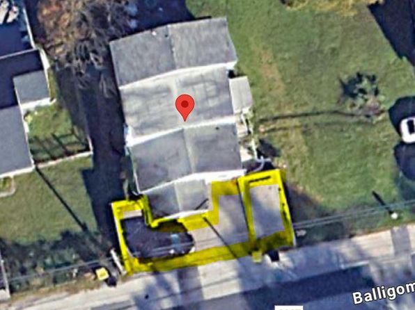 228 Balligomingo Rd, Conshohocken, PA 19428