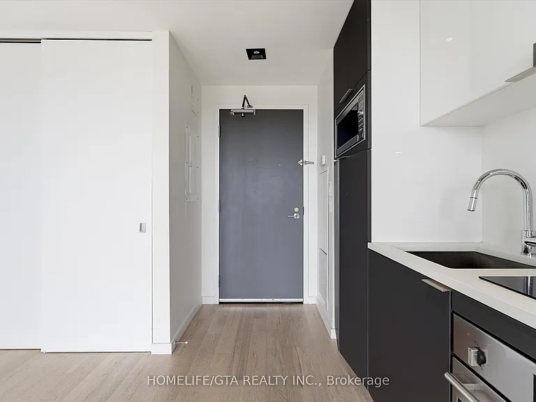 170 Bayview Ave #612 — Photo 6