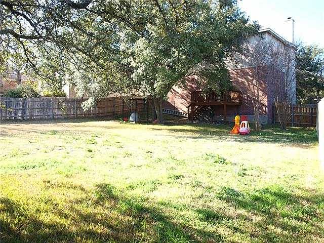 1st image of 2724 Cascade Falls Dr