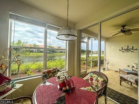 9582 Hemingway Ln #3403 — Photo 22