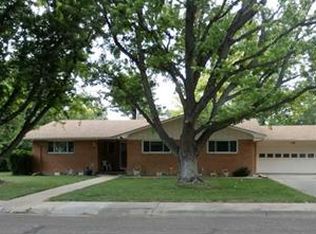 39 Robertson Rd, Pueblo, CO 81001