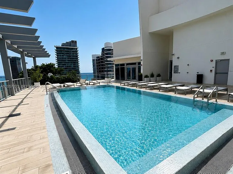 1100 S Miami Ave #2908 — Photo 16