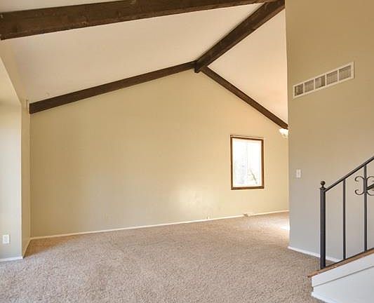 5th image of 11622 Lilley Ln