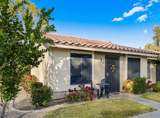 82567 Avenue 48 APT 5, Indio, CA 92201