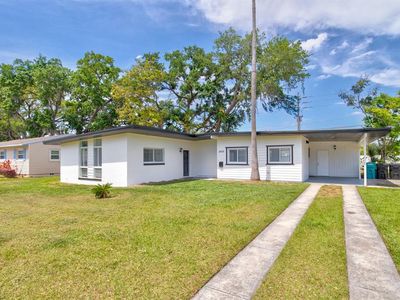 2005 Stryker St, Orlando, FL, 32805