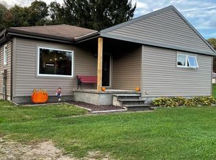 1258 Grandview Rd, Oil City, PA 16301