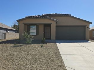5648 S Wishing Well Dr, Fort Mohave, AZ 86426