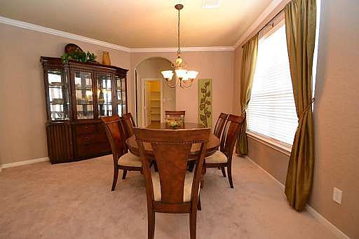 4th image of 20923 Silver Chase Ln