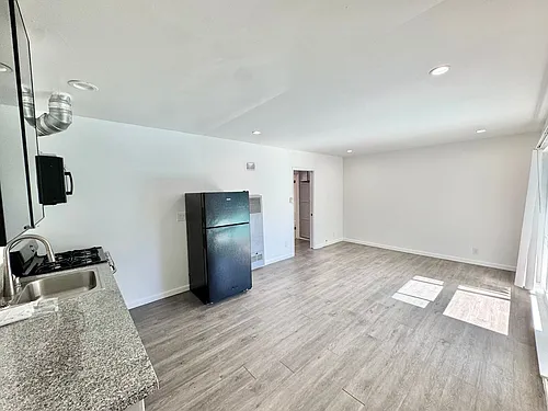 11720 Bellagio Rd Photo 1