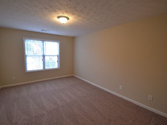 5th image of 2269 Ligney Creek Ln