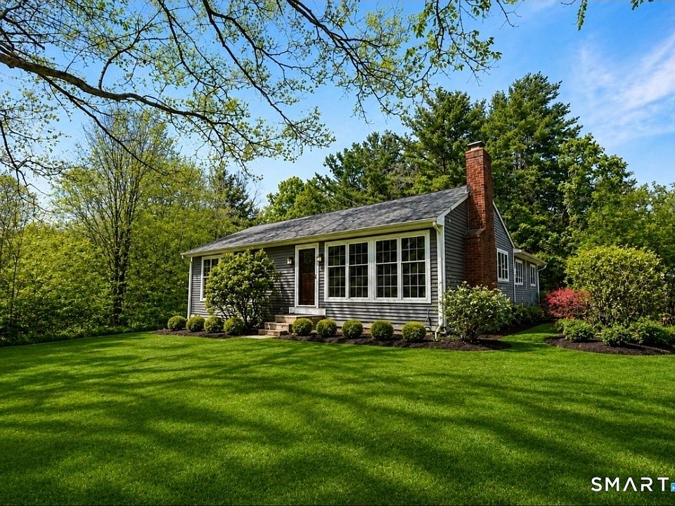 1st image of 36 Mount Hope Road