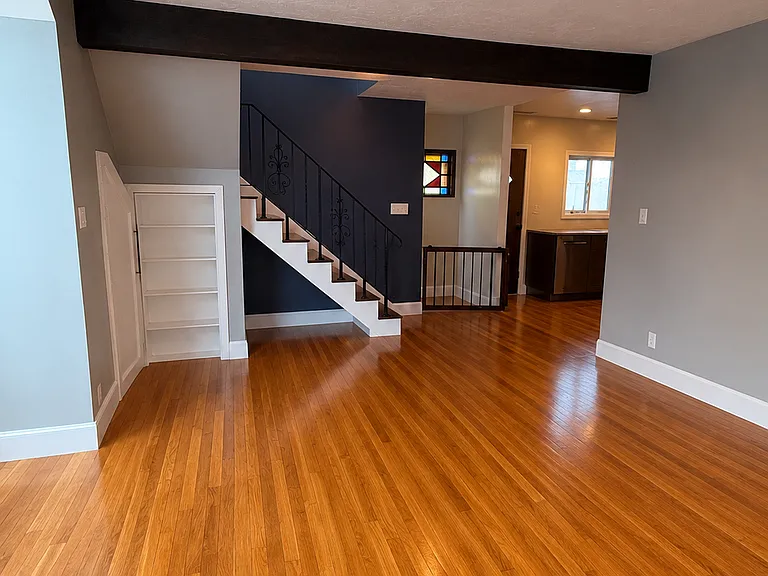 9 Almont St #2 — Photo 9