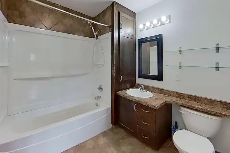 114 Hardisty Ave #12 — Photo 5