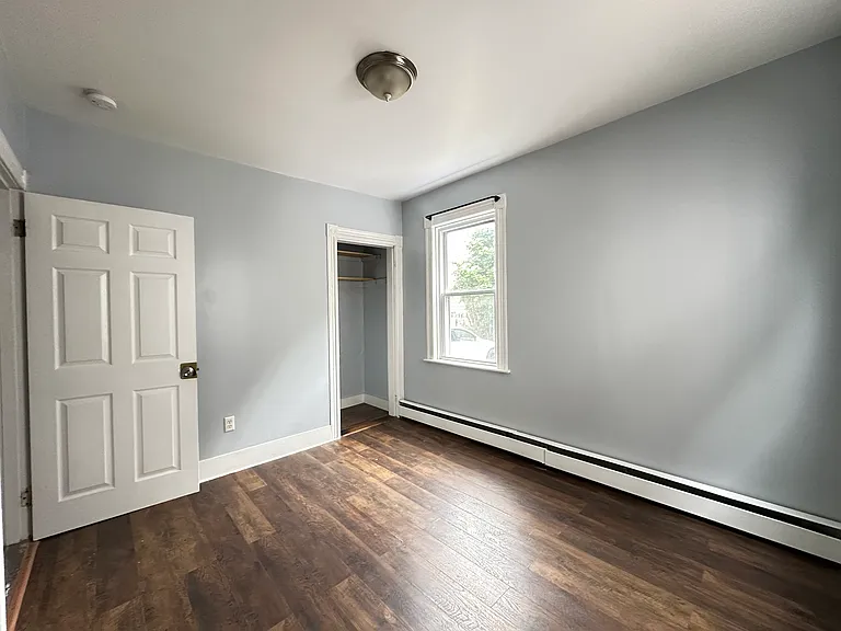 41 Carolina Ave #1 — Photo 15