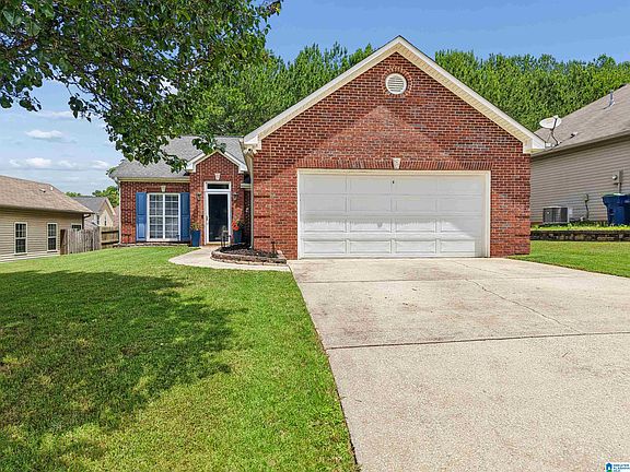 5th image of 109 Sunflower Pl