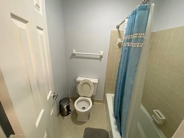 3164 Hillsboro Pike — Photo 10