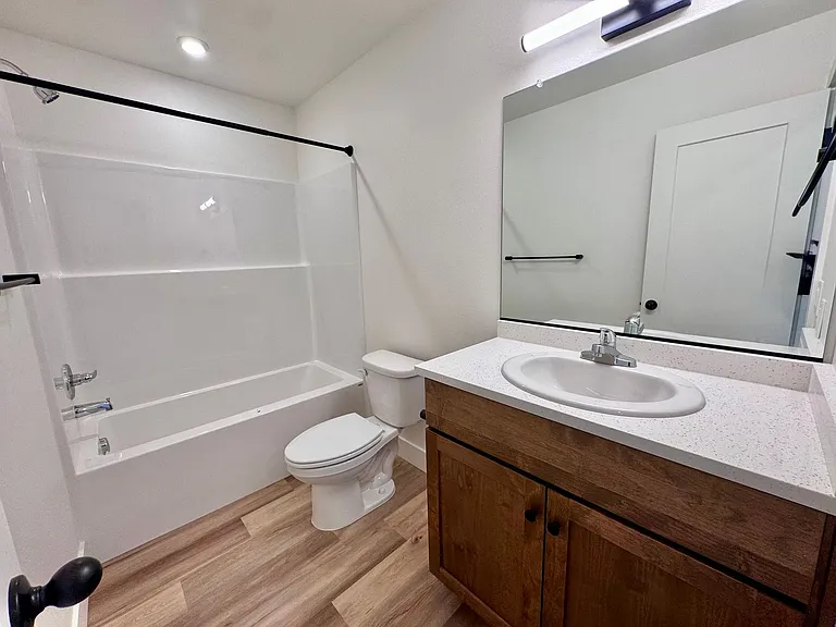 5406 NE 34th St #A-4 — Photo 19