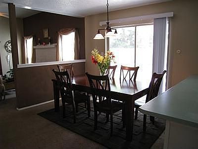 3rd image of 6216 Christy Ave NE