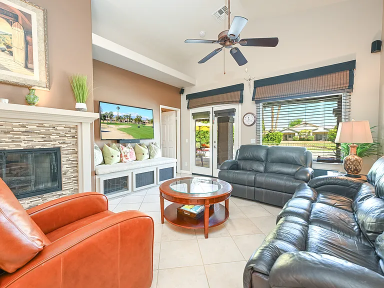 80172 Green Hills Dr — Photo 11