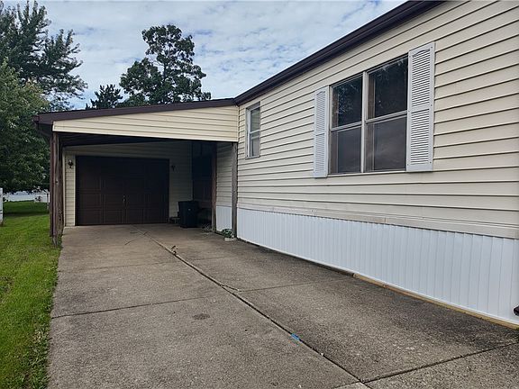 3rd image of 13 Rippleway Dr #197