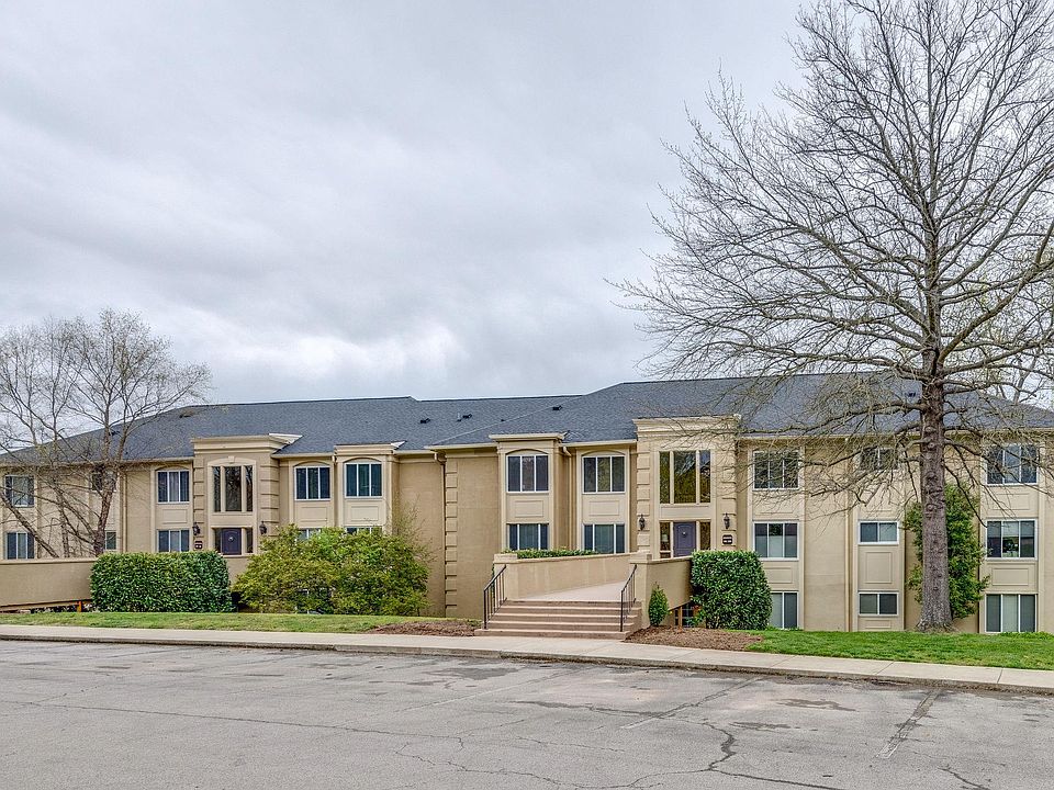 1st image of 4487 Post Pl APT 107
