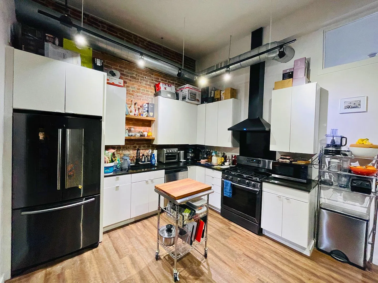 Spacious 2 Bedroom/2 Bath in Lawrenceville — Photo 2