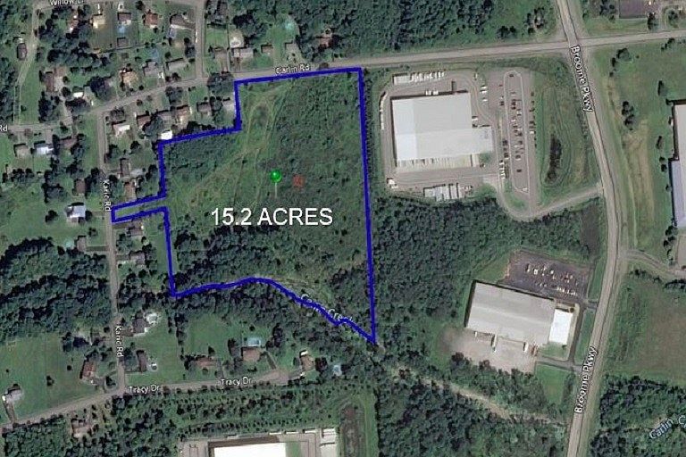 112 Carlin Rd, Conklin, NY 13748 MLS 324741 Zillow