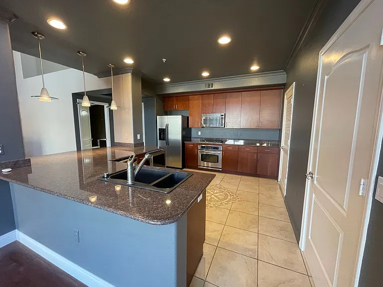 56 E Serene Ave #425 — Photo 10