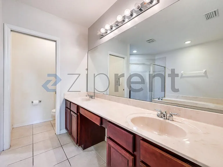 3158 Antica St — Photo 19