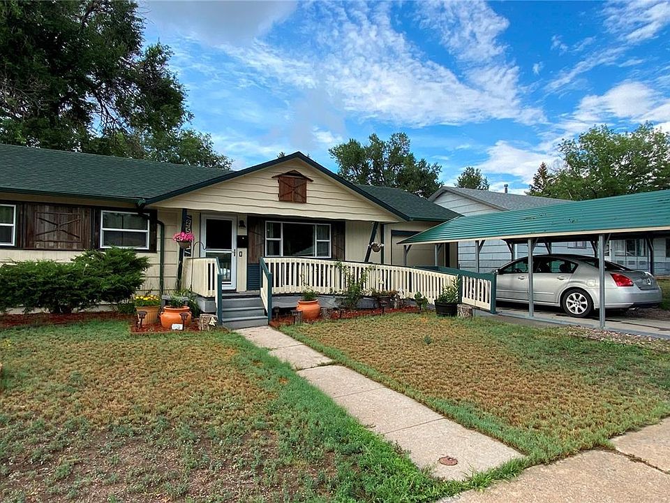 1st image of 2562 Palmer Park Blvd