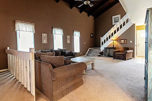 3rd image of 2638 Brewer Ln
