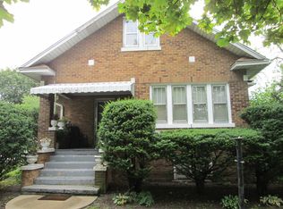 717 S 10th Ave, Maywood, IL