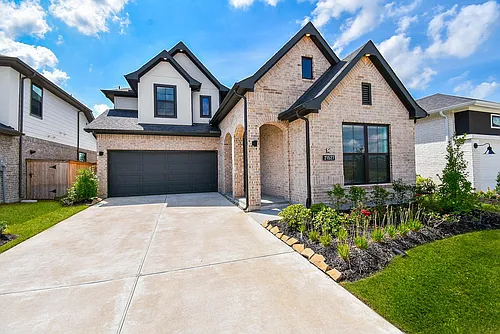 21527 Sand Fringepod Way Photo 1