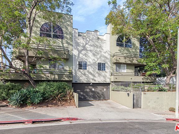 3rd image of 2300 Duane St APT 7