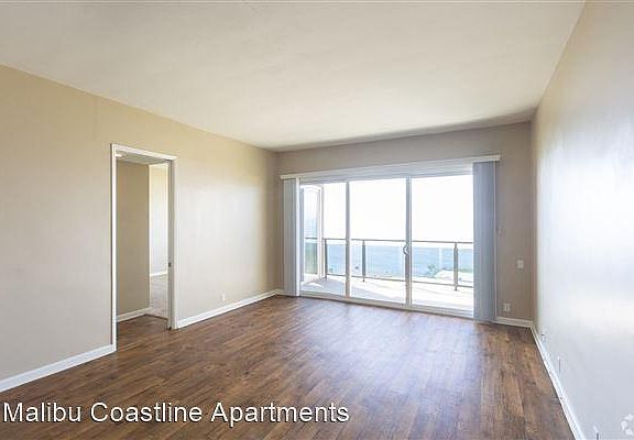 5th image of 18079 Coastline Dr #C6862ced3
