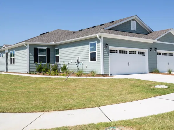 3017 Bottlebrush Dr Unit 2031, Leland, NC 28451