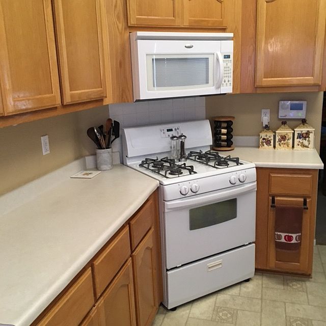 1st image of 420 San Mateo Cir