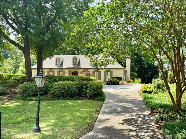 33 Creek Ct, Montgomery, AL 36117
