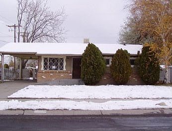 1st image of 4298 W Annapolis Dr