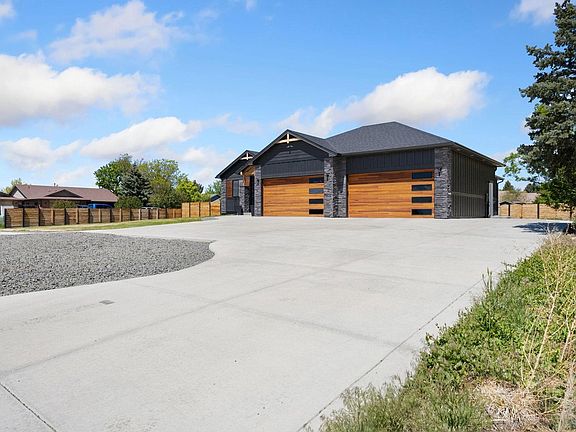 4th image of 740 W County Road 10 E